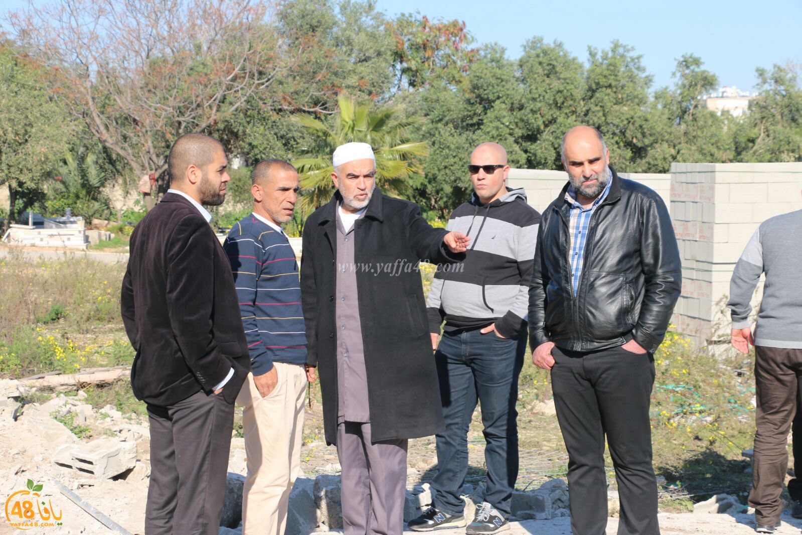 ra2ed saalah8 (3).jpg